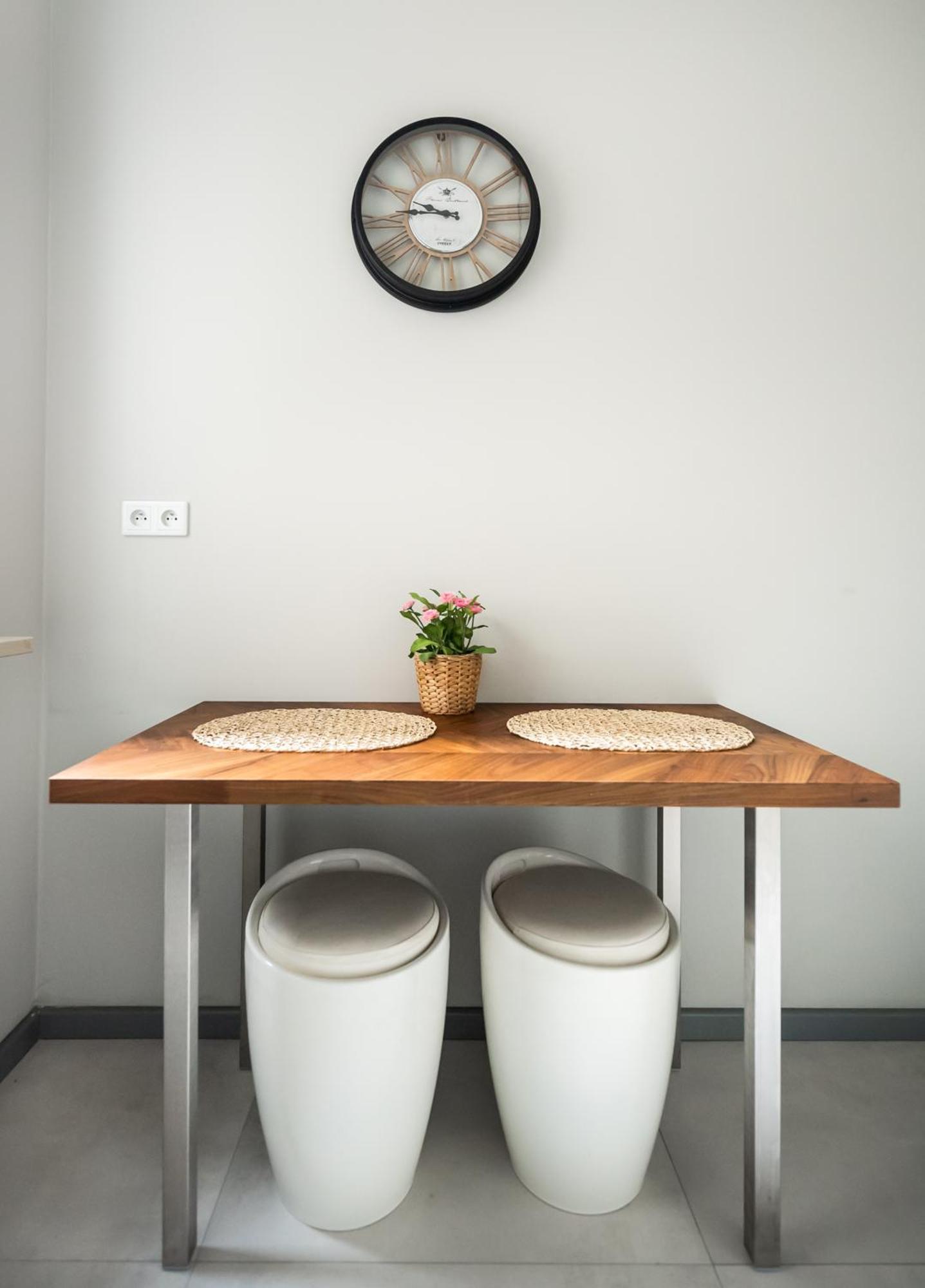 Bemowo Lazurowa Comfort Apartament Warszawa