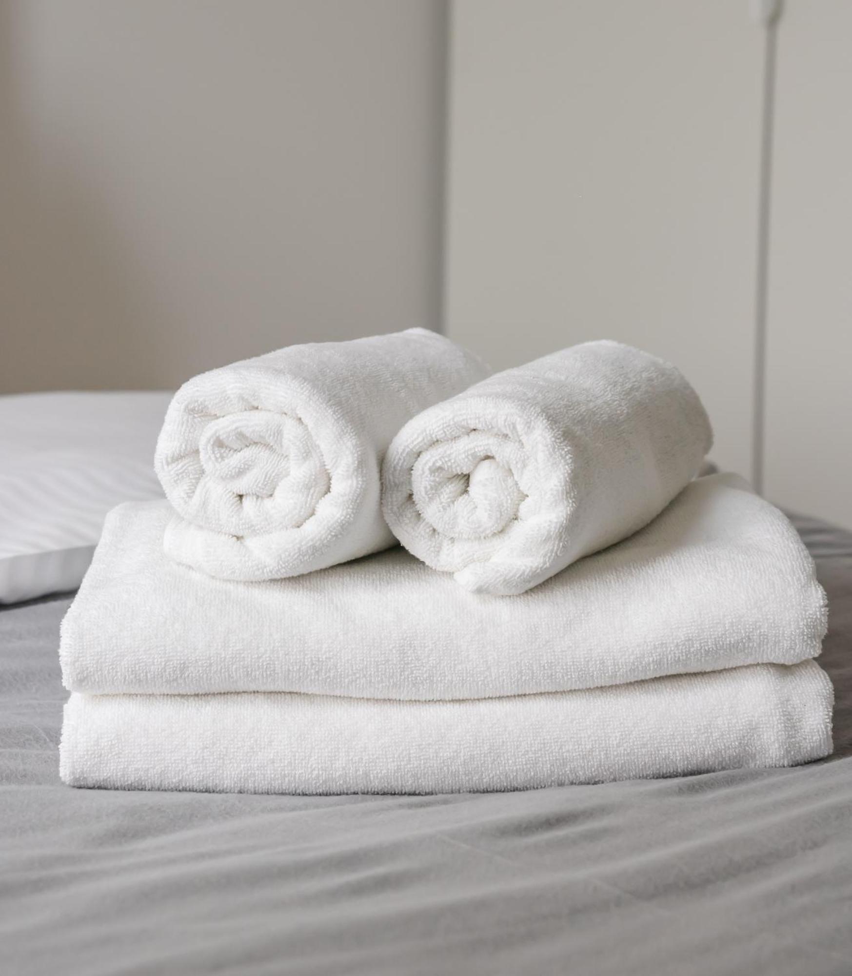 Bemowo Lazurowa Comfort Warszawa