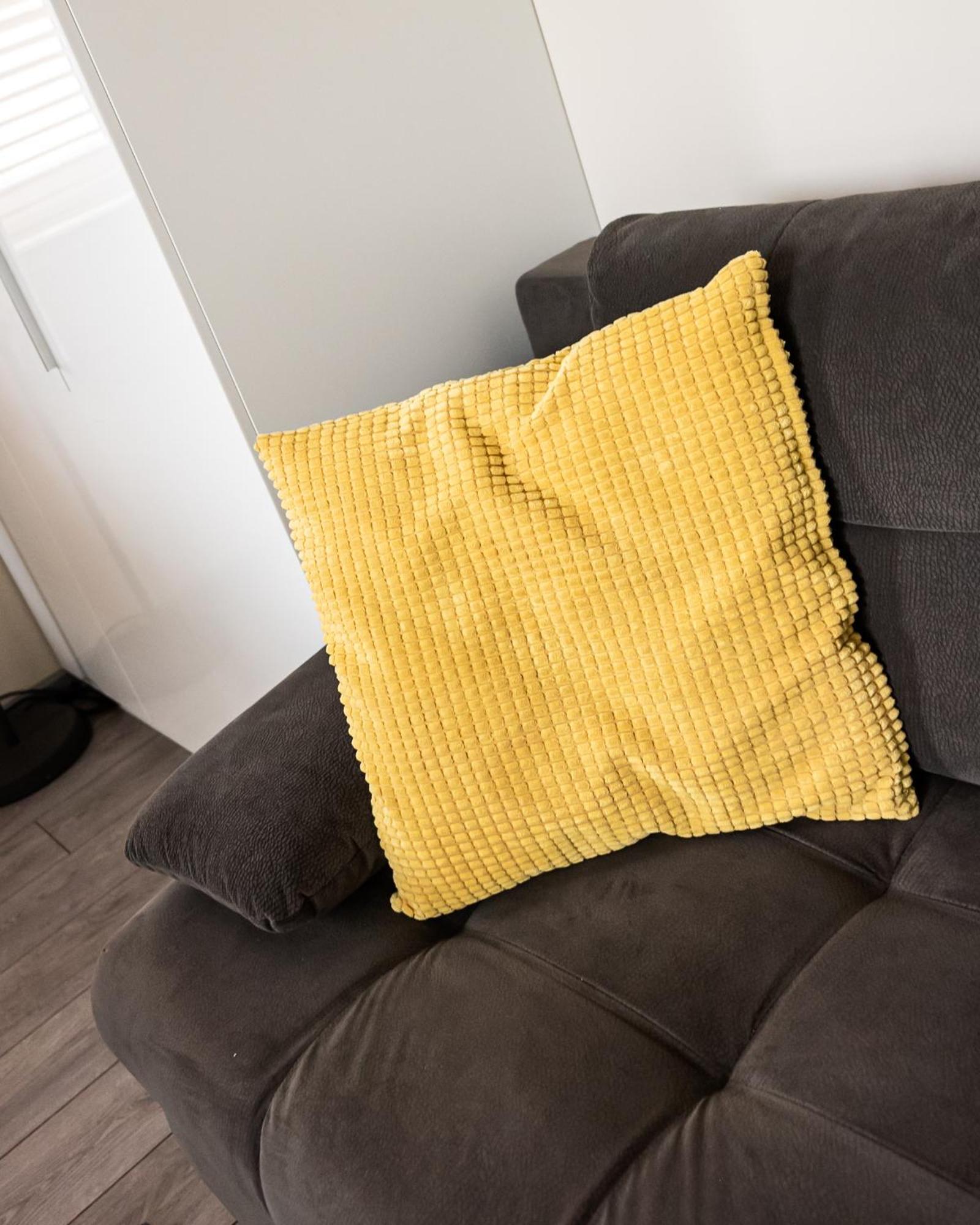 Apartament Bemowo Lazurowa Comfort Warszawa